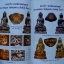 หนังสือโค้ดพระเครื่อง เล่ม 1 เปิดรหัสลับ 50 รุ่นสุดยอดนิยมที่คุณต้องรู้ ตัวช่วยสำคัญที่คุณต้องพึ่่งพา ตอกย้ำความแท้ เพิ่มความแน่ในการบูชา