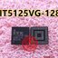 IT5125VG-128 IT5125VG 128
