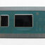 SRD1V i3-8145U Whiskey Lake-U W0