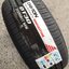 215/55 R17 DAYTON DT30...ลดเหลือ...1,690.-