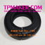 ยางยอย Tyre Flex : ยี่ห้อ Martin รุ่น F90 ขนาด OD 230 mm. ID 145 mm.