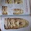 หนังสือกลเม็ดเคล็ดลับการศึกษาพระรอดมหาวัน