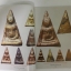 หนังสือพระนางพญาต่างกรุต่างวัด