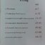 หนังสือเบญจภาคีเครื่องรางของขลังยอดนิยม