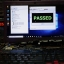 เมนบอร์ด acer V5-471 i3-2367M Petra UMA MB 11324-1 48.4VM02.011