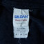 เสื้อยืดวินเทจมือสอง Vintage T-Shirt เสื้อฮาเลย์ Harley American built with pride