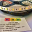 ไฟเส้นLED STRIP LIGHT แบบเปลือย