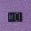 ISL95870A ISL95870 (GAW)