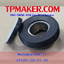 Mechanical Seal แมคคานิคอล ซีล : รุ่นFT20 ปั๊มมากีต้า : CA-CE-NBR