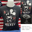 เสื้อยืดวินเทจมือสอง Vintage T-Shirt เสื้อยืดมิกกี้เมาส์ วินเทจ Mickey Mouse งานป้าย Disney