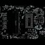 Asus_TP412FAC_2.0 BoardView
