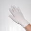 ถุงมือผ้าไมโครเทค