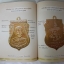 หนังสือ พระเครื่องหลวงปู่เพิ่ม วัดกลางบางแก้ว จังหวัดนครปฐม