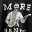 เสื้อยืดวินเทจ เสื้อยืดมือสอง T-Shirt Vingtage เสื้อวง ดนตรีสากล วงดนตรีต่างประเทศ