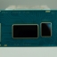 SR1DU (Intel Celeron 2955U)