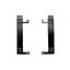สายแพ Backlight สำหรับ Macbook Pro Retina 13 "15" A1706 A1707 A1708 A1989 A1990 a2159 A2251 A2289 A2338