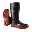 รองเท้าบูท Dunlop รุ่น Acifort A252931