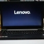 lenovo V310-15ISK พาร์ท DA0LV6MB6F0 REV F ไบออส+รูปบอร์ดFHD