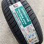 265/60 R18 Bridgestone D684...ลดเหลือ...5,190.-