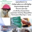 ผ้าปิดจมูกคาร์บอน GREEN FUGI