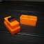 รับปริ้นงาน ด้วยเครื่องปริ้น3D
