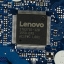 IT8371E-128 DXS IT8371E