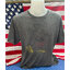 เสื้อยืดวินเทจมือสอง Vintage T-Shirt เสื้อยืดมิกกี้เมาส์ วินเทจ Mickey Mouse งานป้าย Disney