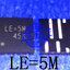 RT6258BGQUF RT6258BG RT6258B RT6256B ( L8= L9= LE = 2E LE = 1D LE = 3F LE=...)