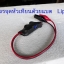 วงจรจุดหัวเทียน ด้วยแบตLipo V4