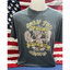 เสื้อยืดวินเทจ มือสอง T-Shirt Vingtage ลายการ์ตูน ป๊อปอาย Popeye งานป้าย POPEYE