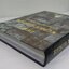 หนังสือ สารานุกรมพระคณาจารย์ยอดนิยม พร้อมการสร้างวัตถุมงคล (หนังสือปกแข็ง)