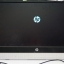 hp All-in-One - 20-r212l พาร์ท IPSKL-CM REV 1.02 ไบออส+รูปบอร์ด FHD