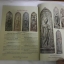 หนังสือเปิดกรุวัดพระศรีรัตนมหาธาตุสุพรรณบุรี