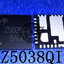 AOZ5038QI Z5038Q1 Z5038QI