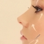 ร้อยไหมละลาย-ปรับรูปหน้า
