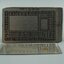 แผ่นเพท CPU gen4 , 5