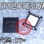 RT8205E DT=