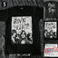เสื้อวง PINK FLOYD เสื้อวงร็อค พิ้งค์ฟรอย เสื้อวง เสื้อยืดพิ้งค์ฟรอย เสื้อวินเทจ Vintage Band T-shirts