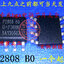 P2808 B0 P2808 BO P2808B0 P2808BO