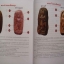 หนังสือศึกษาเปรียบเทียบพระแท้-เก๊พระกรุทุ่งเศรษฐียอดนิยม