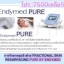 Endymed Pure
