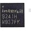 ISL9241 9241HRTZ ISL9241HRTZ-T QFN32 9241