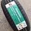265/65 R17 Bridgestone D684...ลดเหลือ...3,990.-