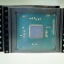 SR29E (Intel Mobile Pentium N3700)