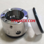 Mechanical Seal แมคคานิคอล ซีล 58U-30 MK/99CE/VIT 30/45