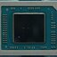 100-000000295 AMD Ryzen 7 5800H