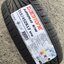 215/45 R17 Deestone R702...ลดเหลือ...1,350.-