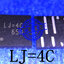 RT6258CGQUF RT6258CG RT6258C ( LJ = 2E LJ = 1D LJ = 3F LJ =...)