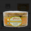 ข้าวแต๋นหน้าไก่หยอง)No.146