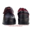 รองเท้าเซฟตี้ INOV II หนังแท้อัดลาย